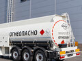 2026 Bonum 914210, белый, 8500000 рублей - вид 5