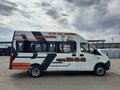 2023 ГАЗ ГАЗель Next, белый, 2800000 рублей - вид 2
