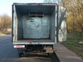 2021 ГАЗ Соболь (2310), белый, 1000000 рублей - вид 5