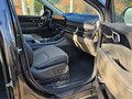 2025 Kia Carnival IV Рестайлинг, чёрный, 5900000 рублей - вид 7