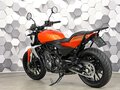 2024 Harley-Davidson X350, белый, 479000 рублей - вид 7
