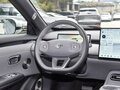 2026 Changan Qiyuan A06 28.39 kWh, чёрный, 2700205 рублей - вид 8