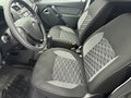 2025 Lada (ВАЗ) Granta Cross Euro-2 I Рестайлинг, коричневый, 979000 рублей - вид 9