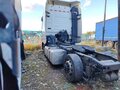 2024 Dongfeng GX, белый, 5234500 рублей - вид 3