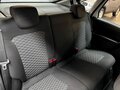 2023 Lada (ВАЗ) Granta I Рестайлинг, белый, 790000 рублей - вид 11