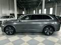 2024 Li Auto (Lixiang) L7 52.3 kWh I Рестайлинг, серый - вид 6