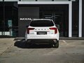 2026 Haval Jolion I Рестайлинг, белый, 2849000 рублей - вид 6