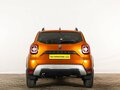 2021 Renault Duster II, оранжевый, 1559000 рублей - вид 4
