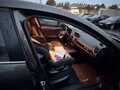 2014 Mazda 3 III (BM), серый - вид 10