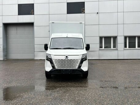 2026 Dongfeng K33, белый, 4550000 рублей, вид 3
