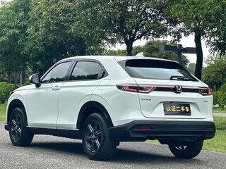 2023 Honda XR-V II, белый, 1530000 рублей, вид 3