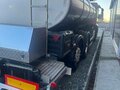2016 Iveco Stralis, красный, 8000000 рублей - вид 4