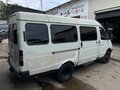 1998 ГАЗ ГАЗель (3221), белый, 150000 рублей - вид 6