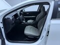 2023 Kia K3 II (China Market) Рестайлинг, белый, 1485007 рублей - вид 7