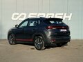 2022 Changan CS35 Plus I Рестайлинг, серый, 1790000 рублей - вид 1
