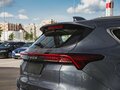 2026 Jetour X70+ I Рестайлинг, серый, 3365010 рублей - вид 5