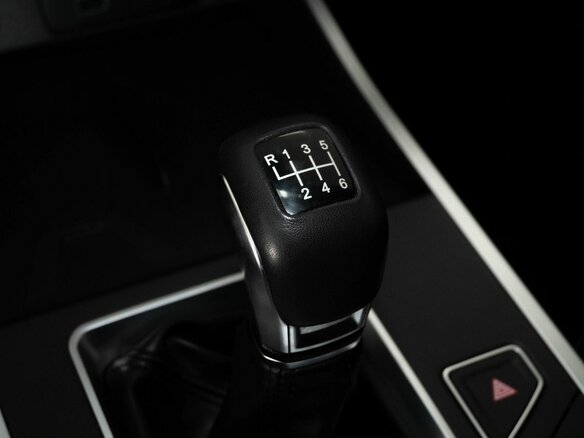 2024 Jetour Dashing I, белый, 1830000 рублей - вид 11