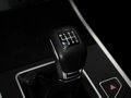 2024 Jetour Dashing I, белый, 1830000 рублей - вид 11