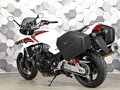 2010 Honda CB 1300, белый, 799000 рублей - вид 7