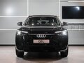 2026 Audi Q5 L III (GU), чёрный - вид 8