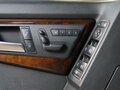 2013 Mercedes-Benz GLK-Класс 220 CDI I (X204) Рестайлинг, чёрный, 1549000 рублей - вид 8