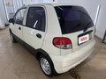 2012 Daewoo Matiz I Рестайлинг, белый, 179000 рублей - вид 5