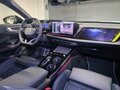 2026 Audi A5 L Sportback III (B10), чёрный, 5788000 рублей - вид 4