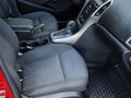 2011 Opel Astra J, красный, 750000 рублей - вид 4