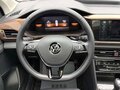 2023 Volkswagen Tharu I, чёрный, 1478111 рублей - вид 7