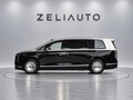 2026 Maextro V 800, чёрный, 19000000 рублей - вид 8