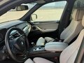 2013 BMW X5 30d II (E70) Рестайлинг, серый, 2000000 рублей - вид 8
