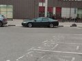 2001 Dodge Intrepid II, зелёный, 200000 рублей - вид 7