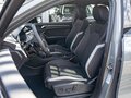 2025 Audi Q3 45 TFSI II (F3), серый, 4095000 рублей - вид 9