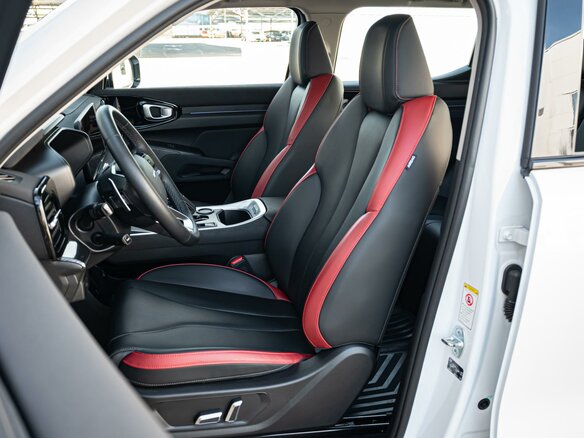 2024 Haval H3 I, белый, 2555000 рублей - вид 9