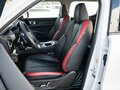 2024 Haval H3 I, белый, 2555000 рублей - вид 9
