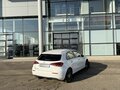2019 Mercedes-Benz A-Класс 200 IV (W177), белый, 2035000 рублей - вид 7
