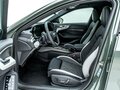 2026 Audi A5 L Sportback III (B10), серый, 5890000 рублей - вид 8