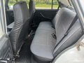 2008 Lada (ВАЗ) 2107, белый, 170000 рублей - вид 8