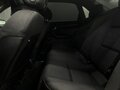 2001 Audi A4 II (B6), чёрный, 284999 рублей - вид 11