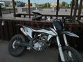 2025 JHL ELX300, чёрный, 129900 рублей - вид 4