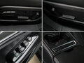 2020 Mazda 6 III (GJ) Рестайлинг 2, чёрный, 2150000 рублей - вид 7