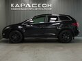 2008 Mazda CX-7 I, чёрный, 765000 рублей - вид 4