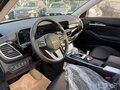 2026 Kia Seltos I Рестайлинг, чёрный, 3299000 рублей - вид 10