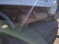 2018 ГАЗ ГАЗель (3302), белый, 890000 рублей - вид 9