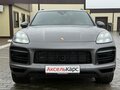 2019 Porsche Cayenne E-Hybrid III, серый, 5900000 рублей - вид 8