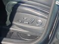 2023 Genesis GV80 I, зелёный, 3150000 рублей - вид 4