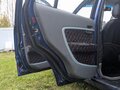2008 Chery Kimo (A1), синий, 150000 рублей - вид 9
