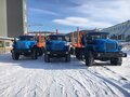 2010 Урал 5557, синий, 3950000 рублей - вид 9