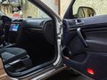 2013 Skoda Octavia II (A5) Рестайлинг, серебристый, 650000 рублей - вид 5