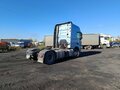 2023 Shacman (Shaanxi) X6000, голубой, 4764000 рублей - вид 2